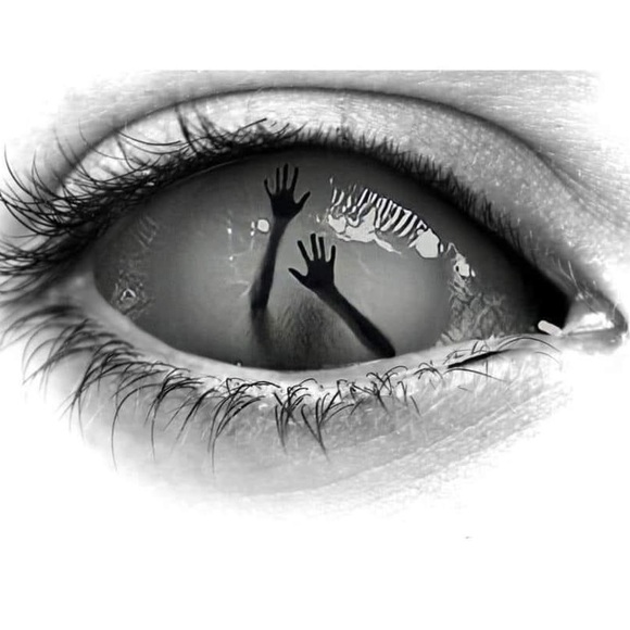 Meet your Posher, Jamie - Picture 3 of 5